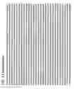 Fig. 89 - Virus-like particles (VLPs) prepared from chikungunya virus structural proteins