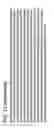 Fig. 90 - Virus-like particles (VLPs) prepared from chikungunya virus structural proteins