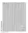 Fig. 93 - Virus-like particles (VLPs) prepared from chikungunya virus structural proteins