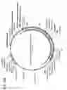 Fig. 97 - Virus-like particles (VLPs) prepared from chikungunya virus structural proteins