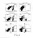 Fig. 08 - Therapeutic Agents