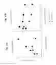 Fig. 23 - Therapeutic Agents