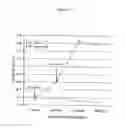 Fig. 05 - Compositions Produced Using Enteric Pathogens and Methods of Use