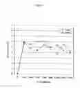 Fig. 08 - Compositions Produced Using Enteric Pathogens and Methods of Use