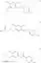 Fig. 07 - 6-SUBSTITUTED ISOFLAVONOID COMPOUNDS AND USES THEREOF