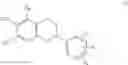 Fig. 08 - 6-SUBSTITUTED ISOFLAVONOID COMPOUNDS AND USES THEREOF