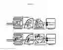 Fig. 02 - ORAL SUSTAINED RELEASE ANTIDEPRESSANT FORMULATION