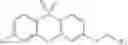 Fig. 04 - ORAL SUSTAINED RELEASE ANTIDEPRESSANT FORMULATION