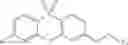 Fig. 08 - ORAL SUSTAINED RELEASE ANTIDEPRESSANT FORMULATION