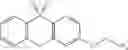 Fig. 09 - ORAL SUSTAINED RELEASE ANTIDEPRESSANT FORMULATION