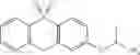 Fig. 10 - ORAL SUSTAINED RELEASE ANTIDEPRESSANT FORMULATION