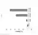 Fig. 03 - Compositions and Methods for the Treatment of Ophthalmic Disease