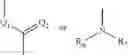 Fig. 06 - Compositions and Methods for the Treatment of Ophthalmic Disease