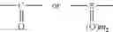 Fig. 09 - Compositions and Methods for the Treatment of Ophthalmic Disease