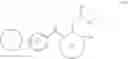 Fig. 11 - Compositions and Methods for the Treatment of Ophthalmic Disease