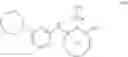 Fig. 14 - Compositions and Methods for the Treatment of Ophthalmic Disease