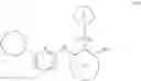 Fig. 15 - Compositions and Methods for the Treatment of Ophthalmic Disease