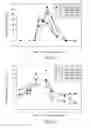 Fig. 04 - Dermal micro-organs, methods and apparatuses for producing and using the same