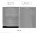 Fig. 10 - Dermal micro-organs, methods and apparatuses for producing and using the same