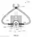 Fig. 16 - Dermal micro-organs, methods and apparatuses for producing and using the same