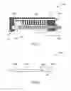 Fig. 17 - Dermal micro-organs, methods and apparatuses for producing and using the same