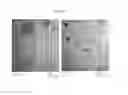 Fig. 20 - NANOEMULSION VACCINES