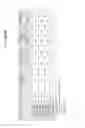Fig. 29 - NANOEMULSION VACCINES