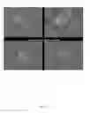 Fig. 14 - Single walled carbon nanotube/sirna complexes and methods related thereto