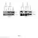 Fig. 26 - Single walled carbon nanotube/sirna complexes and methods related thereto