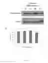 Fig. 28 - Single walled carbon nanotube/sirna complexes and methods related thereto
