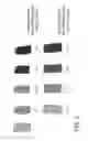Fig. 03 - Methods and apparatus for manufacturing plasma based plastics and bioplastics produced therefrom