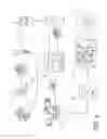 Fig. 05 - Methods and apparatus for manufacturing plasma based plastics and bioplastics produced therefrom