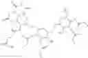 Fig. 03 - Pharmaceutical compositions of dextran polymer derivatives