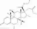 Fig. 04 - Pharmaceutical compositions of dextran polymer derivatives