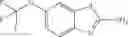 Fig. 07 - Pharmaceutical compositions of dextran polymer derivatives