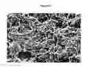 Fig. 06 - Injectable biomaterials