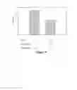 Fig. 11 - FIXED RATIO CAMPTOTHECENS/PLATINUM AGENTS
