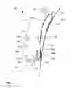 Fig. 03 - NEW METHODS OF TREATING DRY EYE SYNDROME