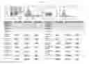 Fig. 08 - METHODS FOR INDUCING AN IMMUNE RESPONSE