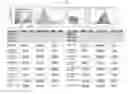 Fig. 10 - METHODS FOR INDUCING AN IMMUNE RESPONSE