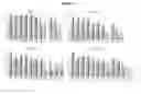 Fig. 12 - METHODS FOR INDUCING AN IMMUNE RESPONSE