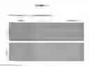 Fig. 13 - METHODS FOR INDUCING AN IMMUNE RESPONSE