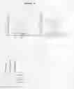 Fig. 14 - METHODS FOR INDUCING AN IMMUNE RESPONSE