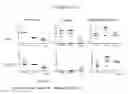 Fig. 19 - METHODS FOR INDUCING AN IMMUNE RESPONSE