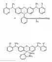 Fig. 01 - Tissue markings and methods for reversibly marking tissue employing the same