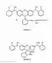 Fig. 03 - Tissue markings and methods for reversibly marking tissue employing the same