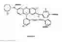 Fig. 05 - Tissue markings and methods for reversibly marking tissue employing the same