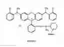 Fig. 06 - Tissue markings and methods for reversibly marking tissue employing the same