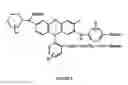 Fig. 07 - Tissue markings and methods for reversibly marking tissue employing the same