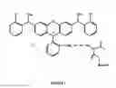 Fig. 08 - Tissue markings and methods for reversibly marking tissue employing the same